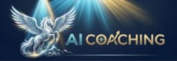 AI Coaching