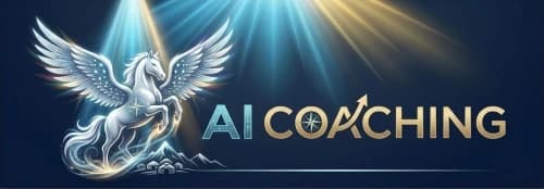 AI Coaching
